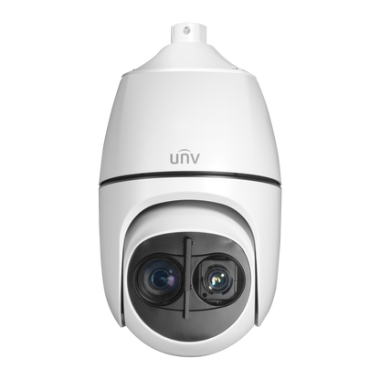 GH-IPC6854SL-X40WUP-VC