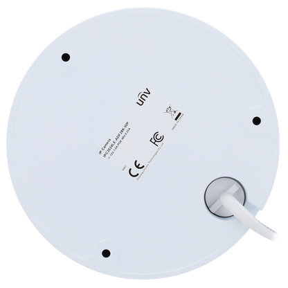 GH-IPC3528LE-ADF28K-WP