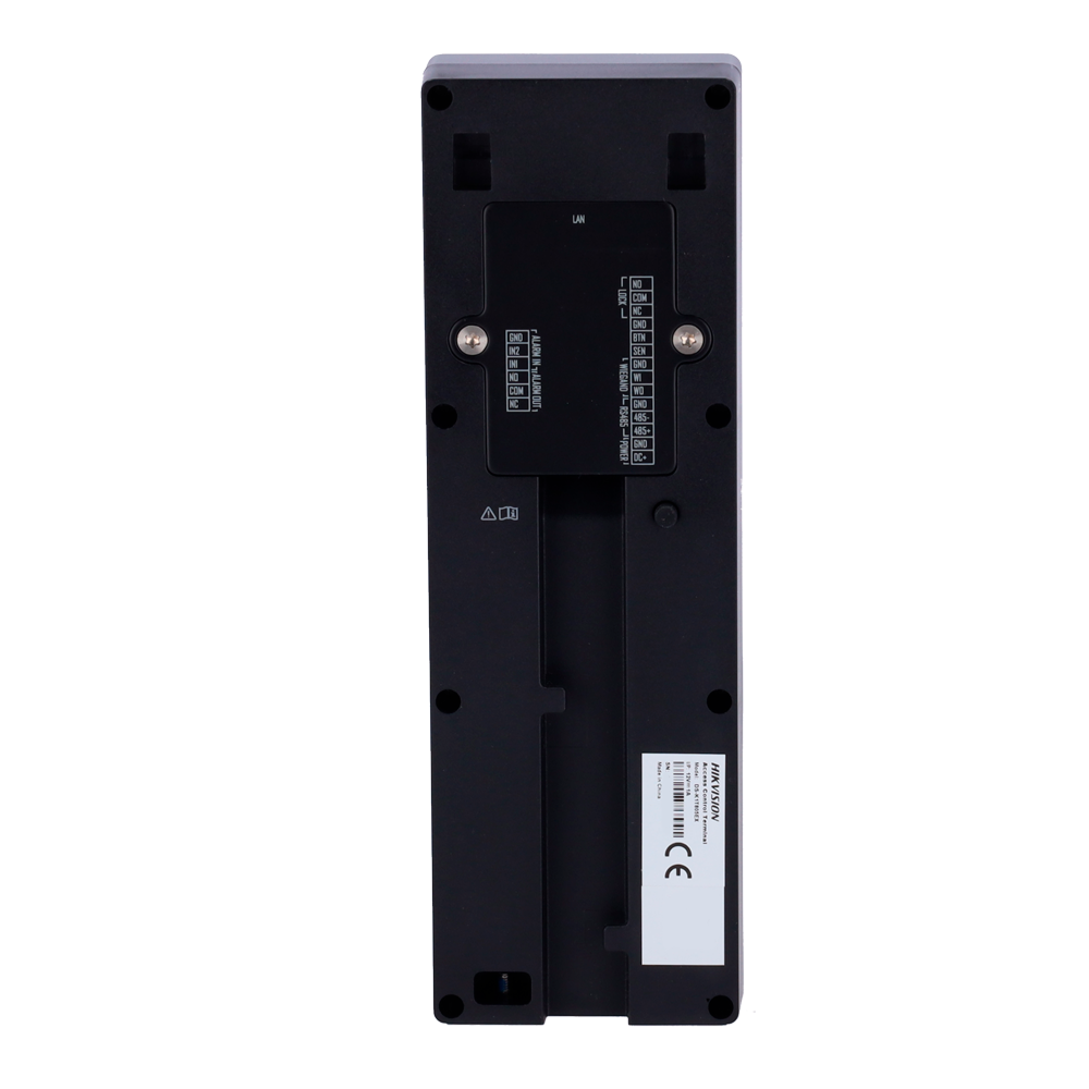GH-K1T805MBWX