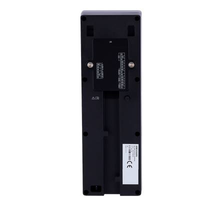 GH-K1T805MBWX