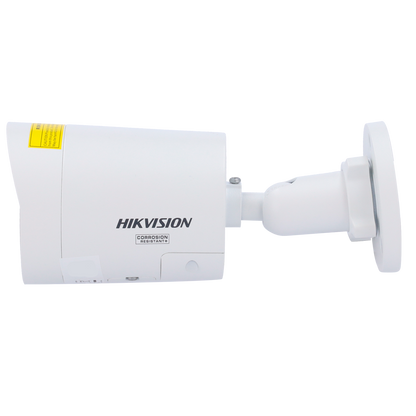 GH-2CD2047G3-LI2UYSL(2.8mm)