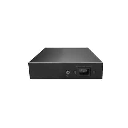 GH-0604POE-G-65-E