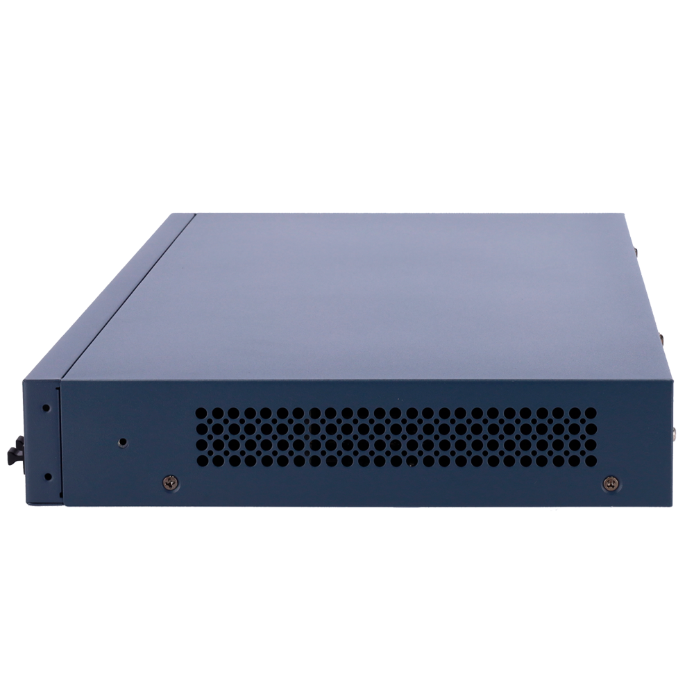 GH-3E1326P-EI(B)
