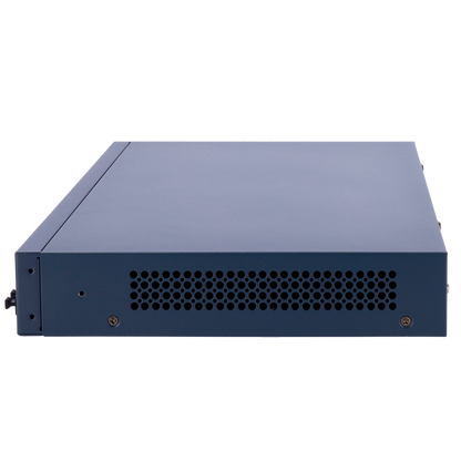 GH-3E1326P-EI(B)