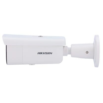 GH-2CD3646G2T-IZSY(2.7-13.5mm)(H)