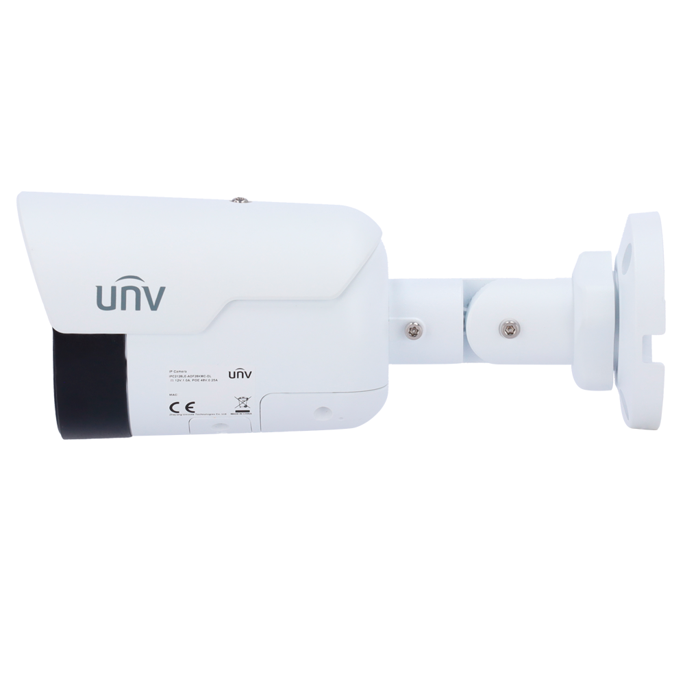 GH-IPC2128LE-ADF28KMC-DL