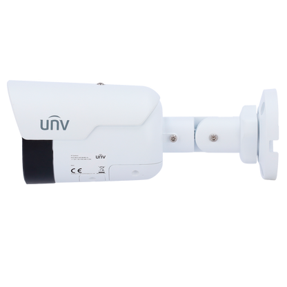 GH-IPC2128LE-ADF28KMC-DL