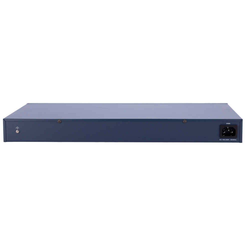 GH-3E1520HP-SI-16P2T2F