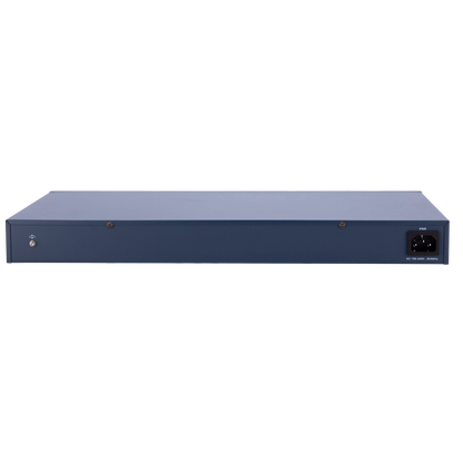 GH-3E1520HP-SI-16P2T2F