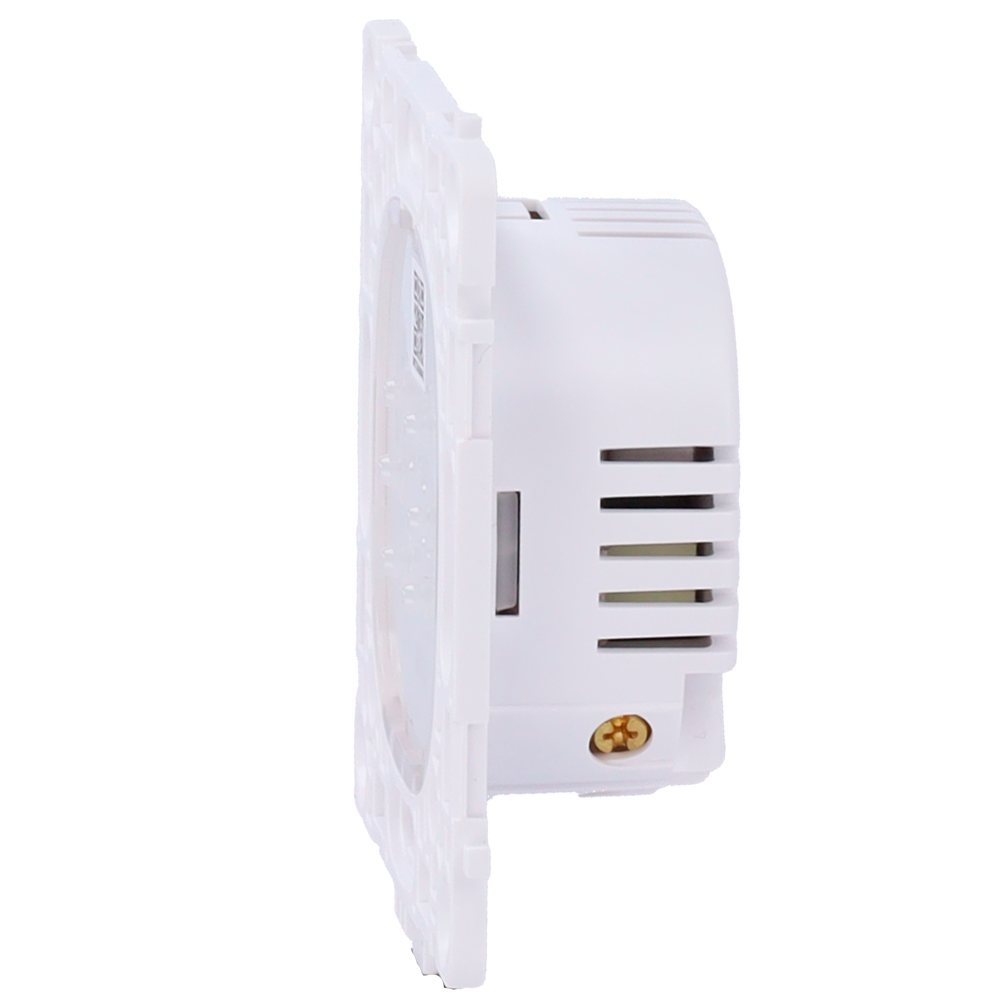 GH-LIGHTCORE-2G2W