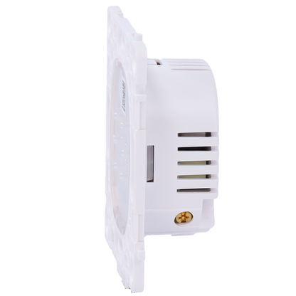 GH-LIGHTCORE-2G2W