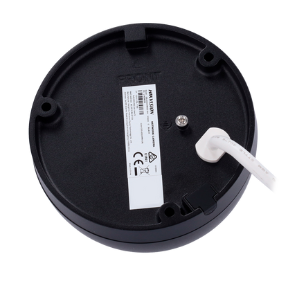 GH-2CD2143G2-IU(2.8mm)(BLACK)