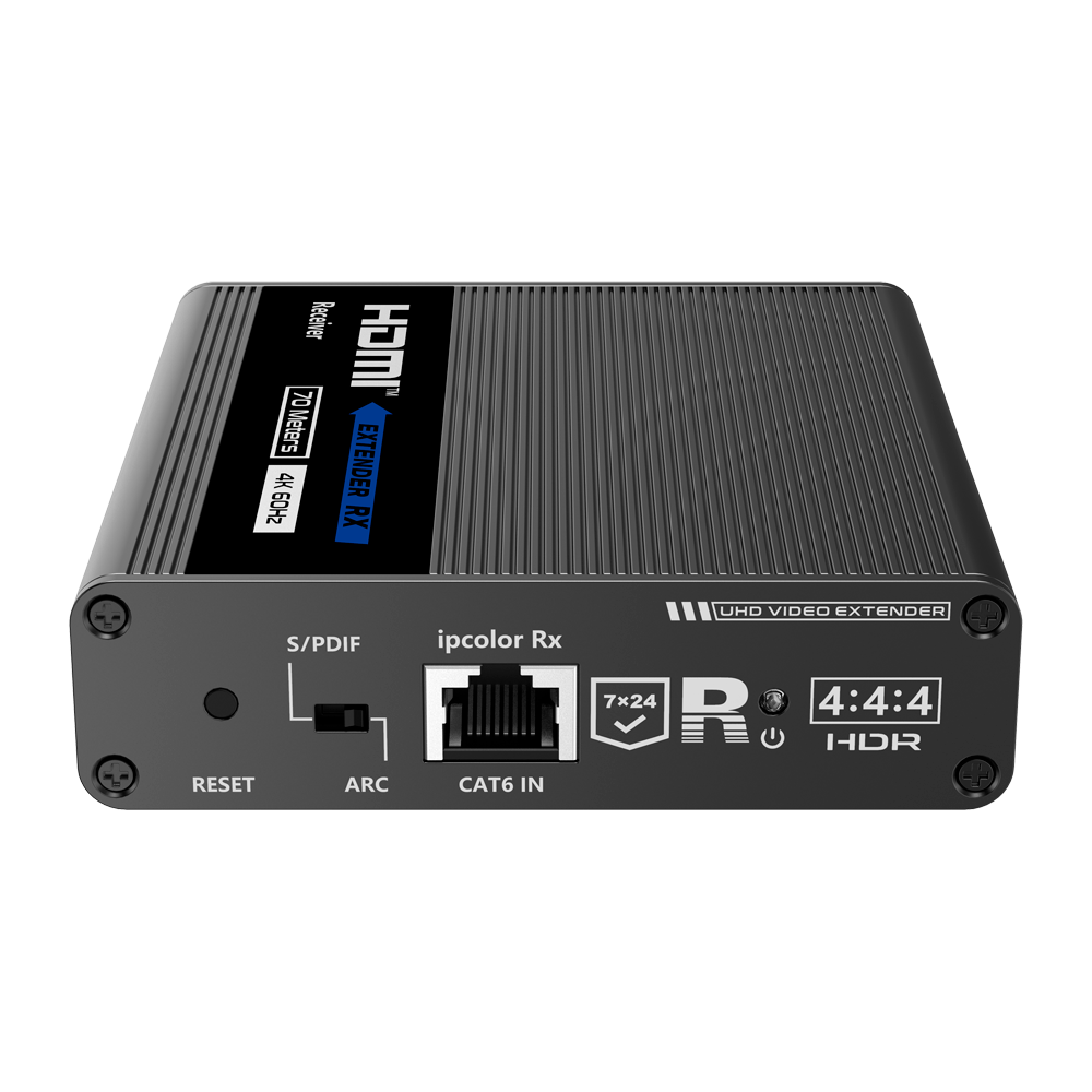 GH-HDMI-EXT-4K