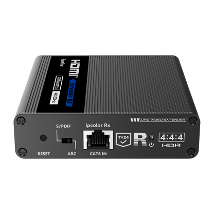 GH-HDMI-EXT-4K