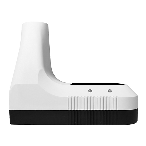 GH-THERMOMETER-K3