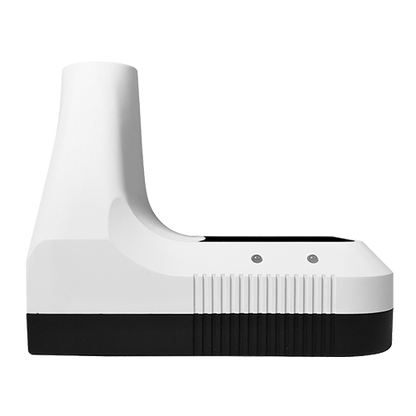 GH-THERMOMETER-K3