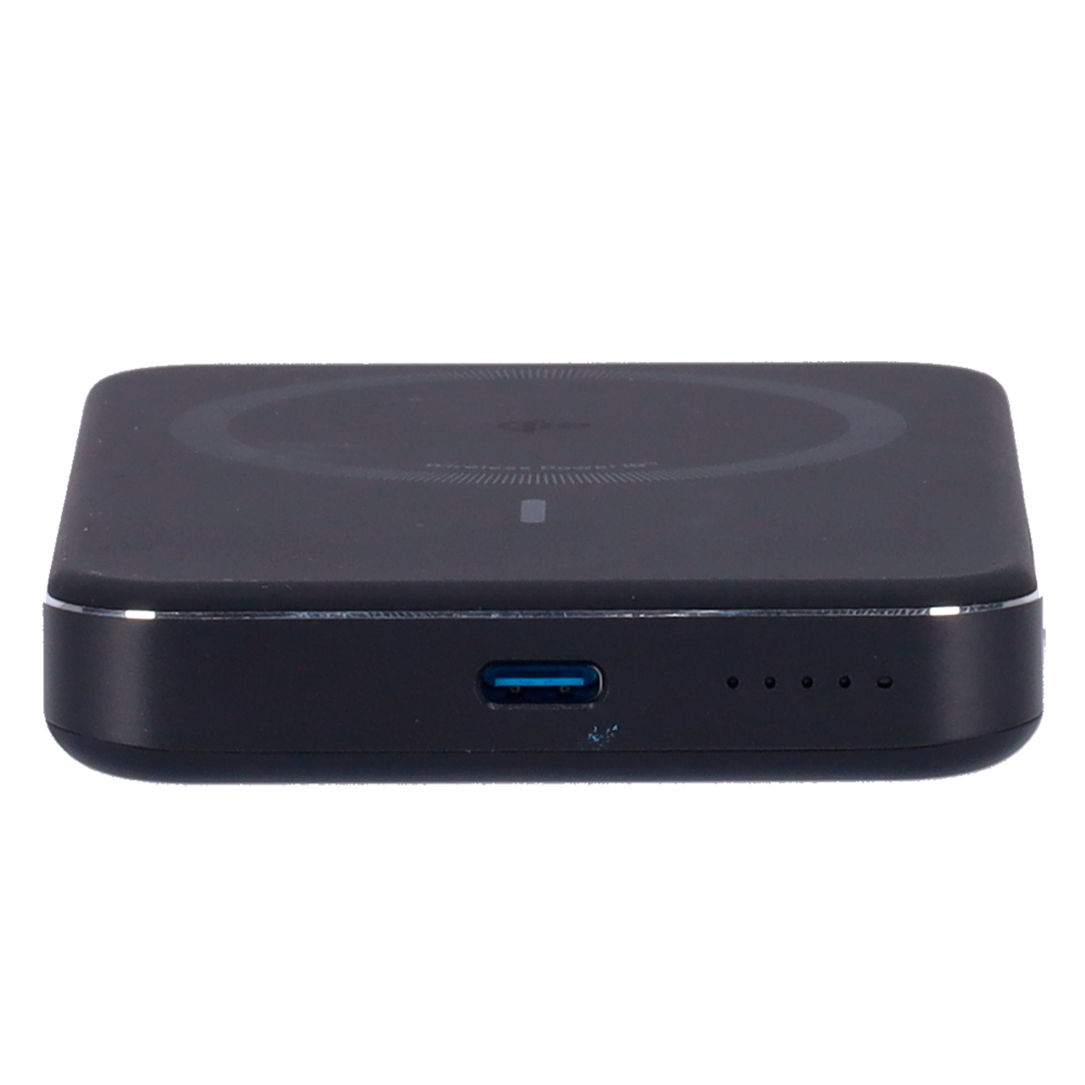 GH-1664-B