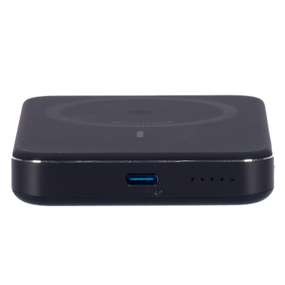GH-1664-B