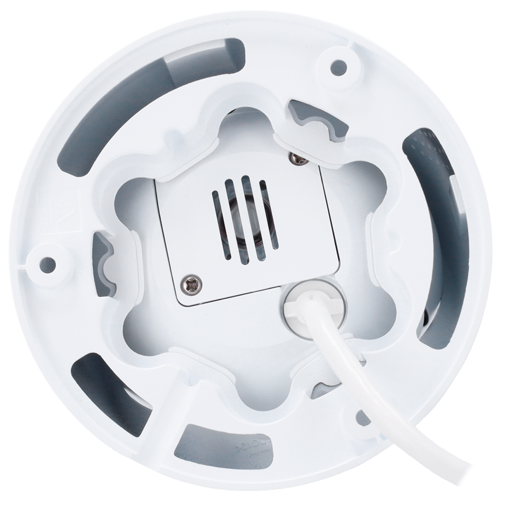 GH-IPC3638SS-ADF28KMC-I1