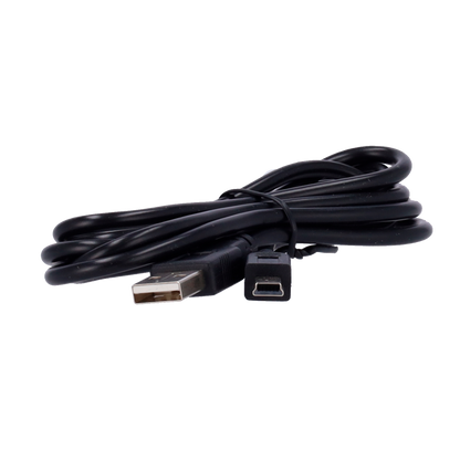 GH-EM-USB-READER
