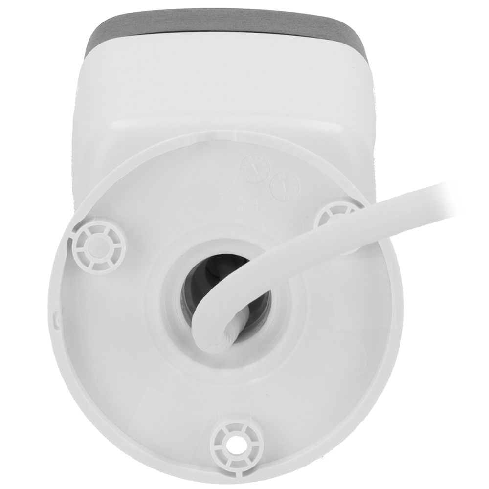 GH-2CD1083G2-LIUF(2.8mm)