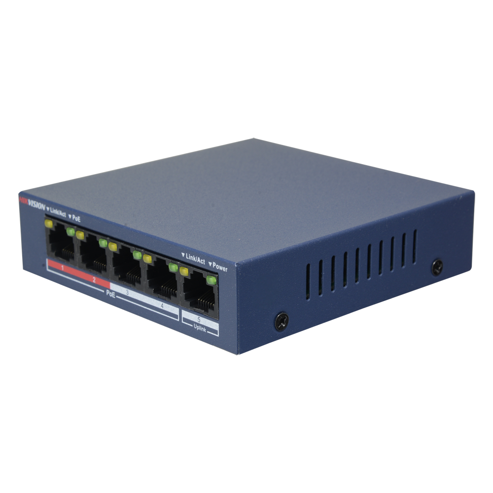 GH-3E0105P-EM(B)