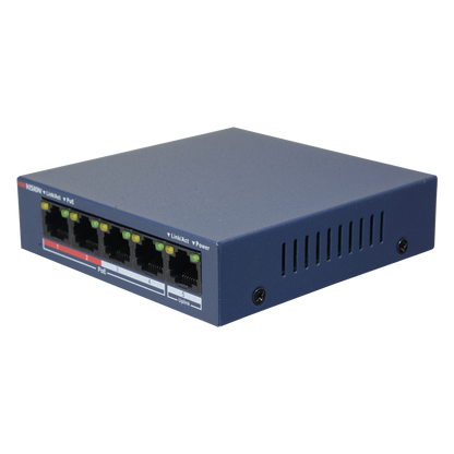 GH-3E0105P-EM(B)