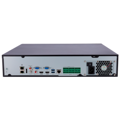 GH-NVR509-64E-IQ
