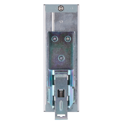 GH-24V10A-DIN