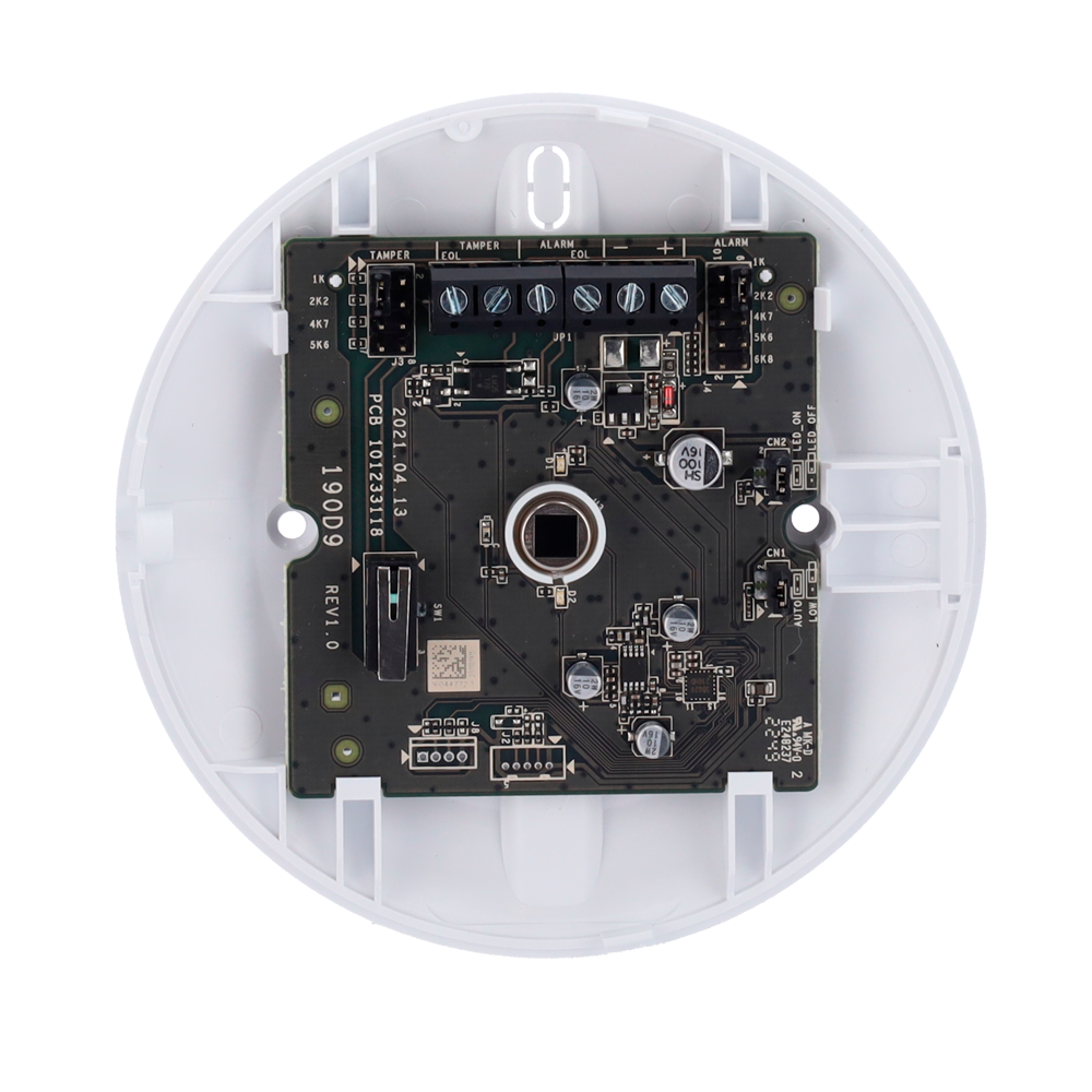 GH-PDCL12-EG2