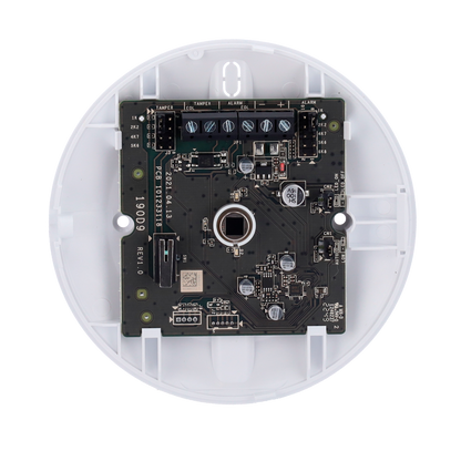 GH-PDCL12-EG2