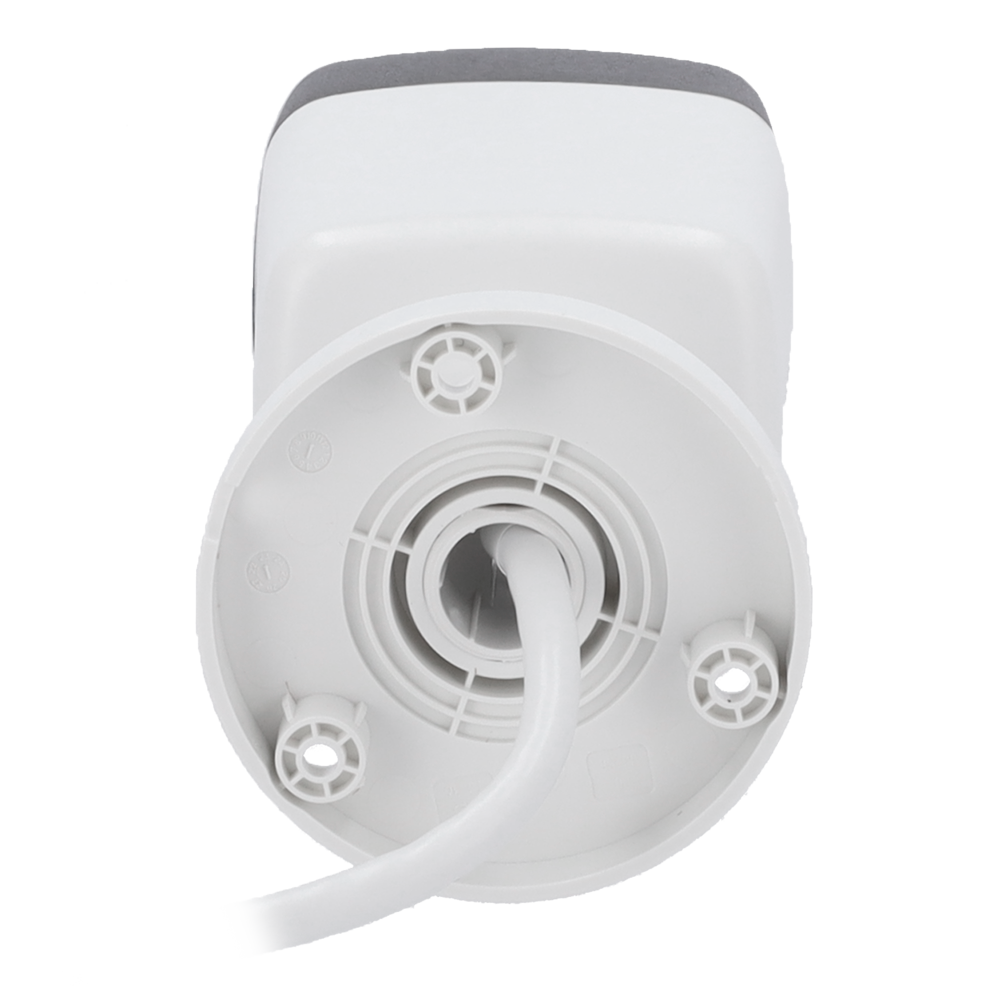 GH-2CD1023G0E-I(2.8mm)(C)