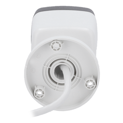 GH-2CD1023G0E-I(2.8mm)(C)