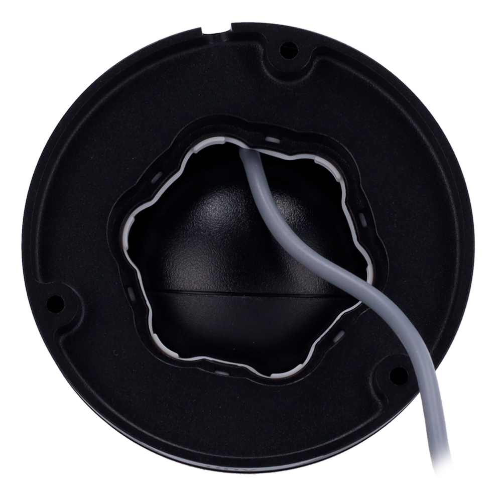 GH-UAC-T122-AF28LM-BLACK