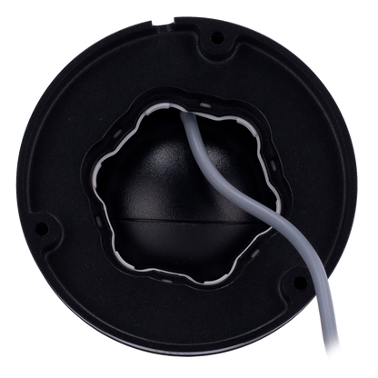 GH-UAC-T122-AF28LM-BLACK