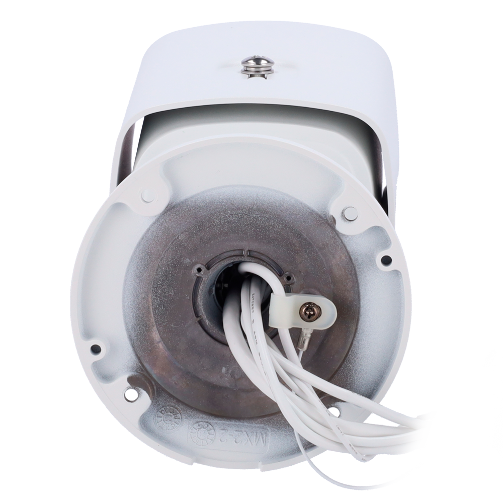 GH-2TD2617-3QA