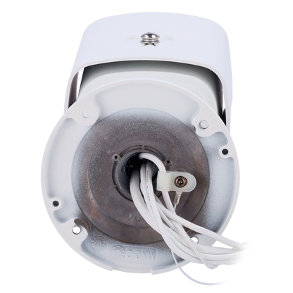GH-2TD2617-3QA