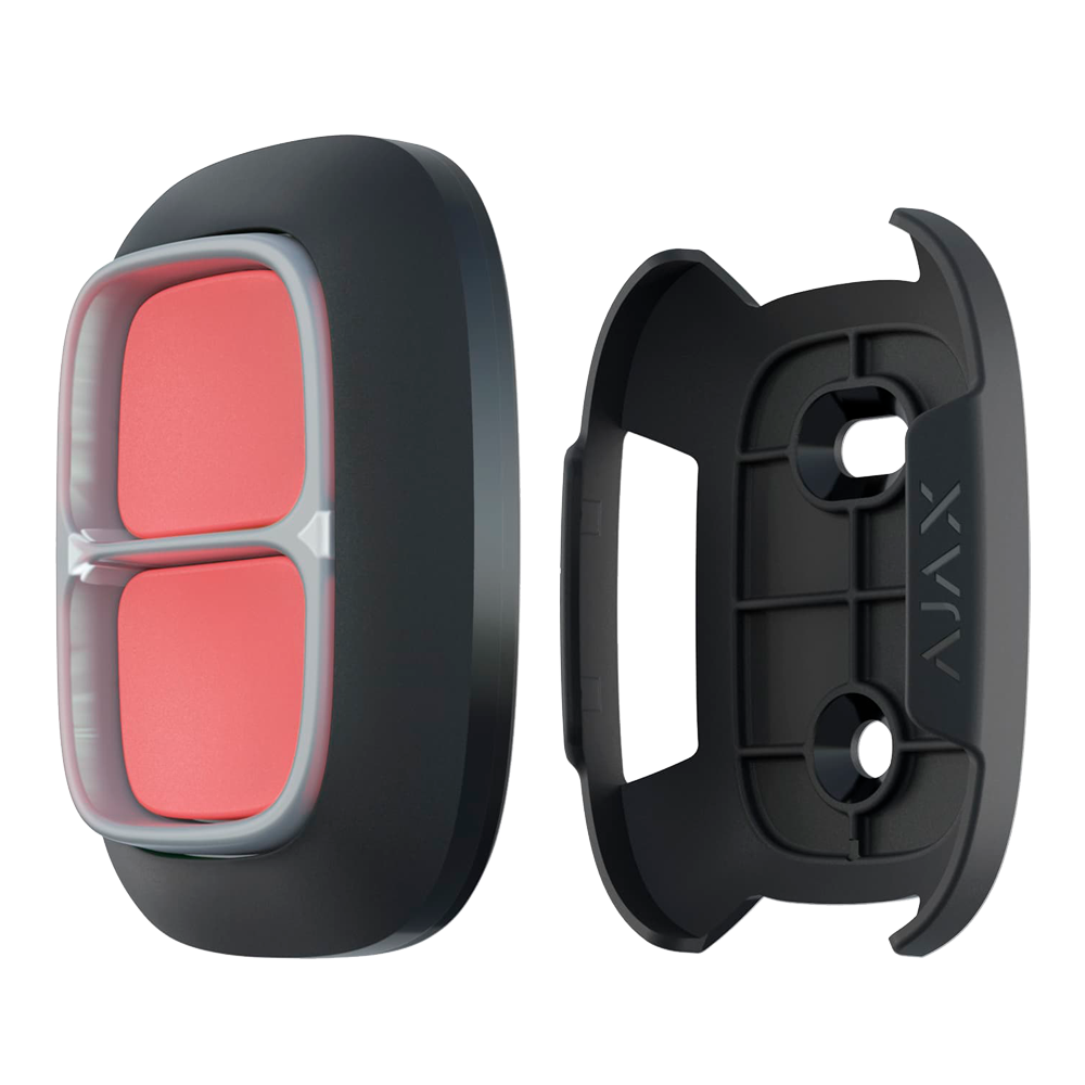 GH-HOLDER-B