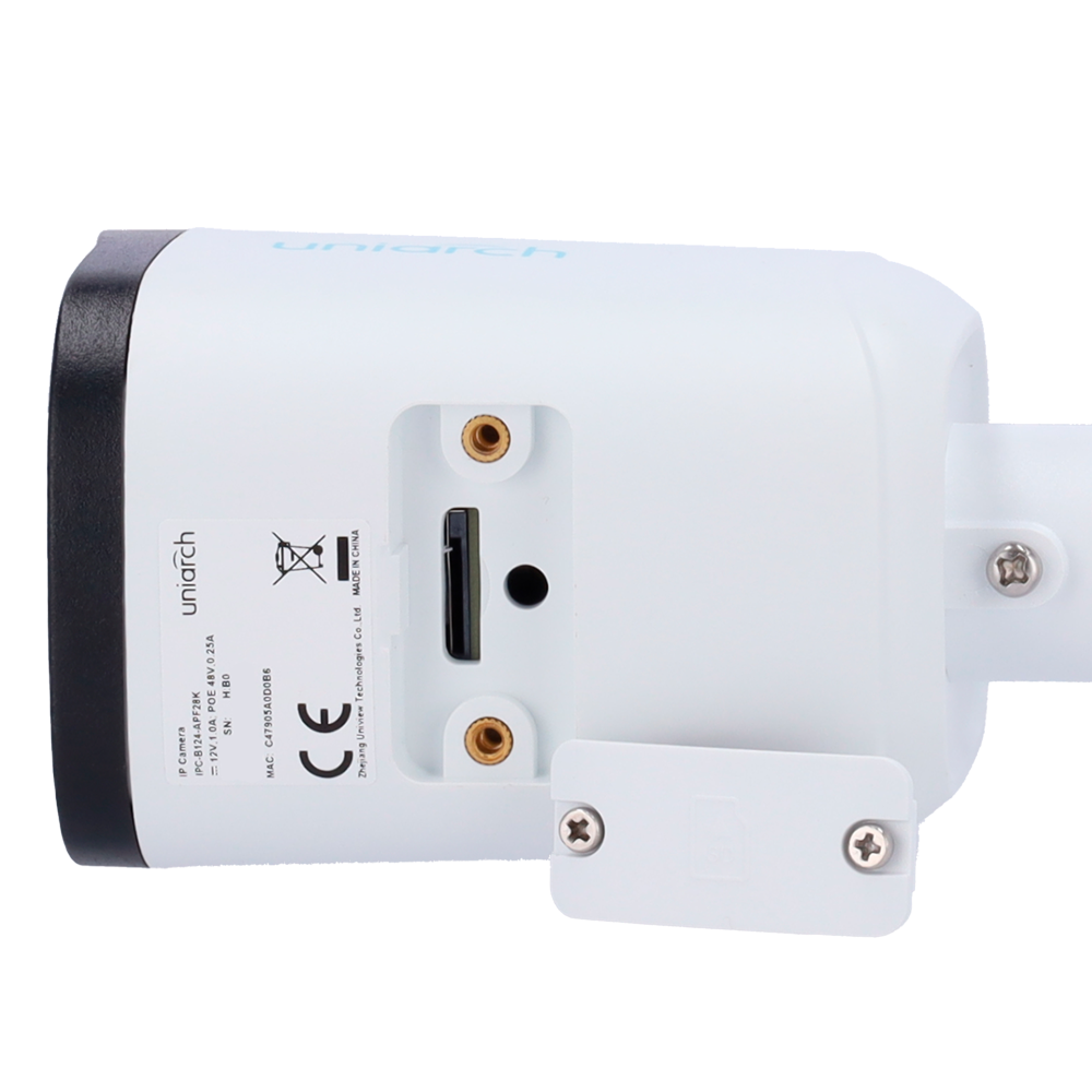GH-IPC-B124-APF28K