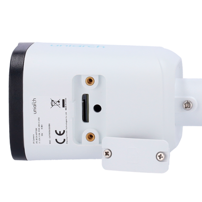 GH-IPC-B124-APF28K