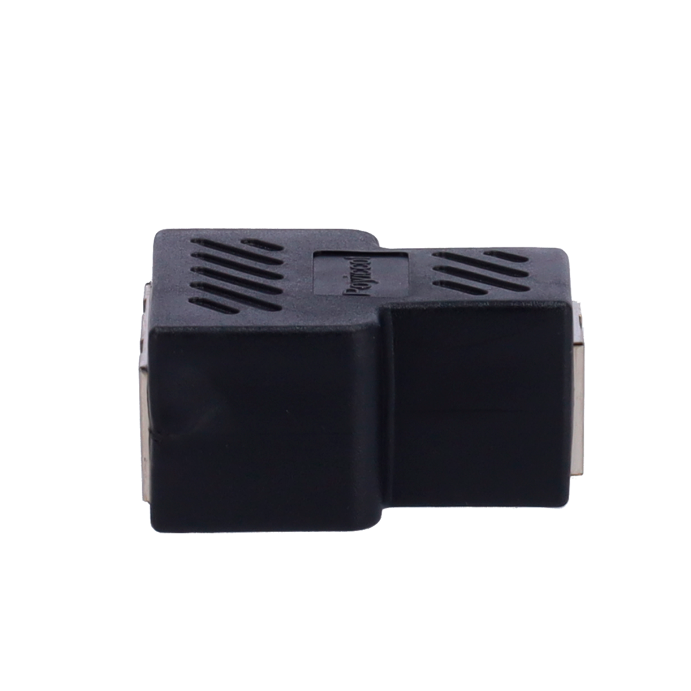 GH-RJ45-SPLIT-2P