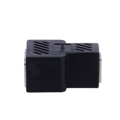 GH-RJ45-SPLIT-2P