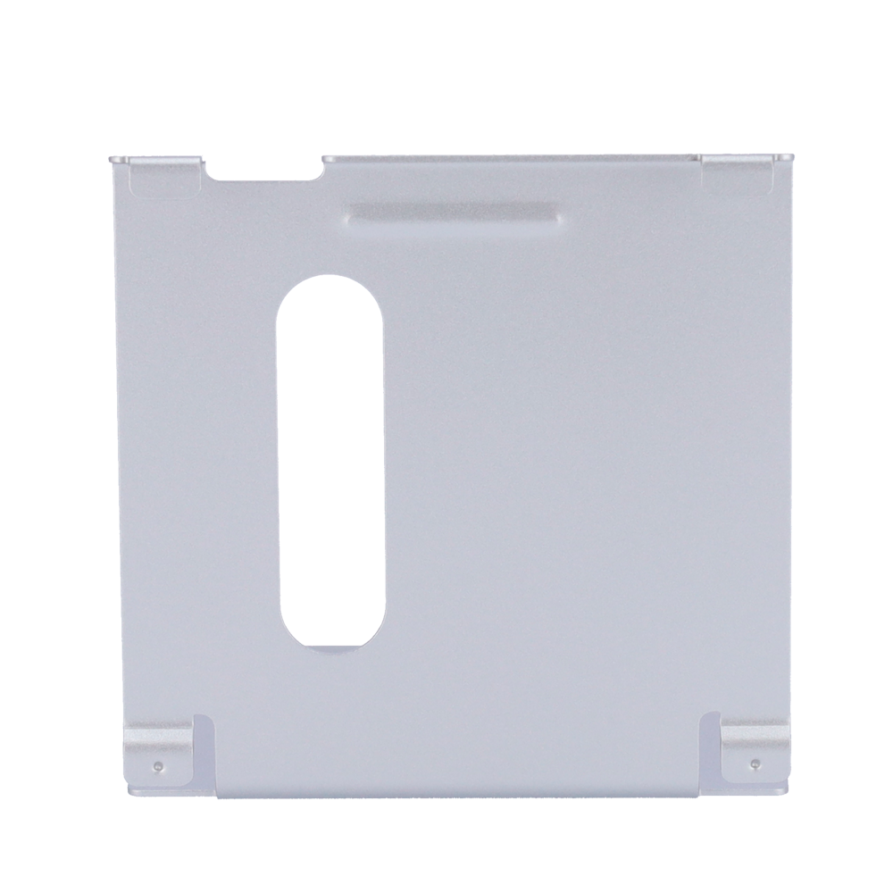 GH-KABH8350-T