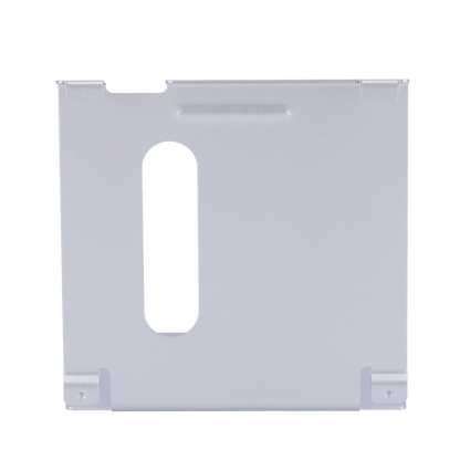GH-KABH8350-T
