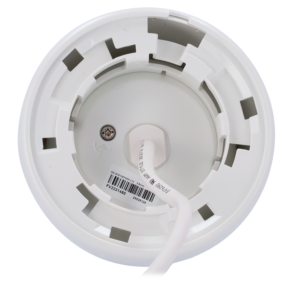 GH-2CD1367G2H-LIU(2.8mm)
