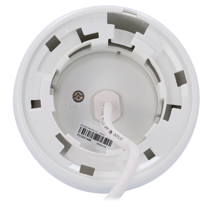 GH-2CD1367G2H-LIU(2.8mm)