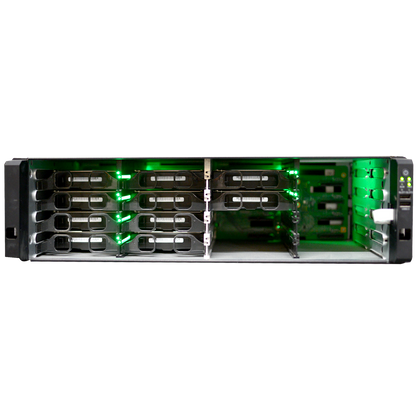 GH-HDD35BRACKET