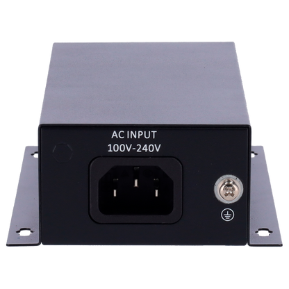 GH-POE-10G-60W
