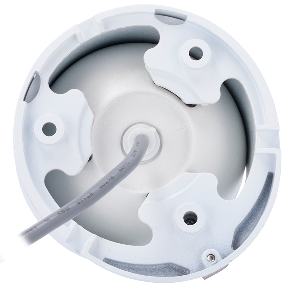 GH-2CE76D0T-ITMFS(2.8mm)