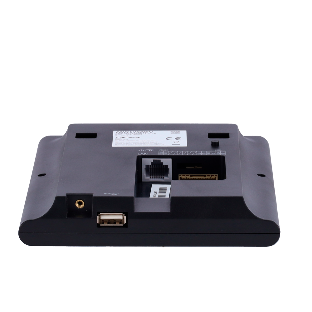 GH-K1T320EFWX